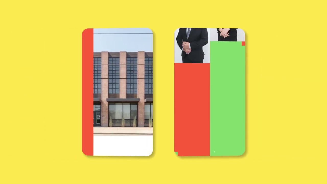 Marketing Workshop Instagram Reels 2025 for After Effects Template