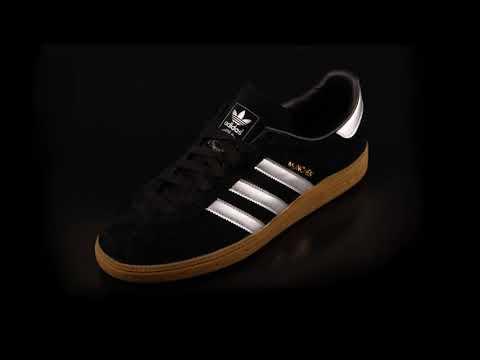 adidas munchen edwards