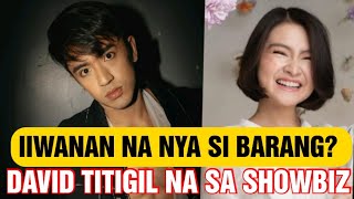 Download Lagu DAVID IIWAN NA SI BARBIE??? MP3 Download Lagu DAVID IIWAN NA SI BARBIE??? MP3
