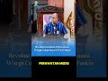 UHC Banyumas Diperkuat, Berobat Cukup Pakai KTP!