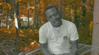 Yung Coupe - Pain From Da Cradle