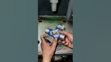 tata 1525 Assembly – Precision machine Process | Inside Indian Auto Factory (MMW Auto Industries)