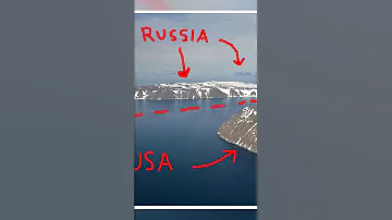 Место, где можно прожить один день два раза