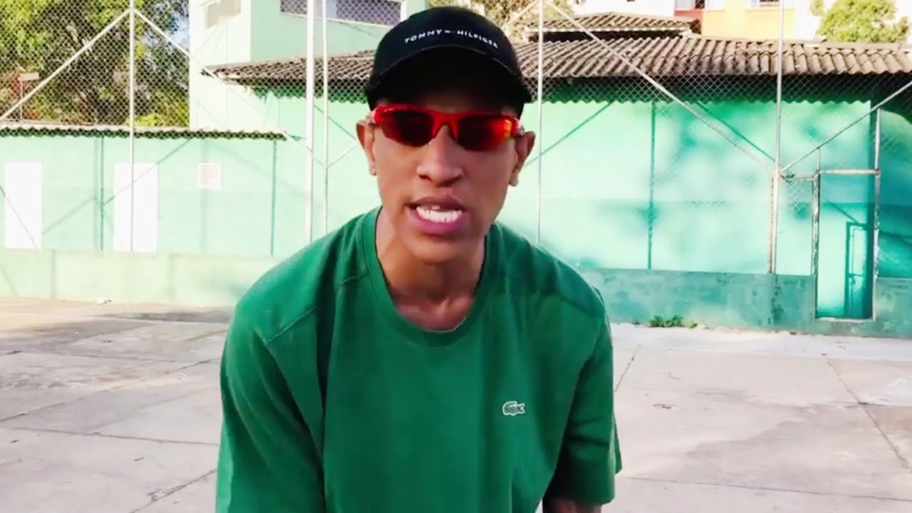 mc v7 meiota zera musica nova youtube mc v7 meiota zera musica nova youtube