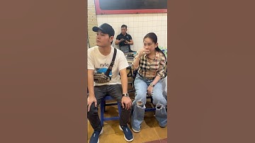 Thương Quá NS Bình Tinh Và Ck Đứng Ra Lo Tang Lễ Cho Ns Hài Bắc Hải #shortvideo