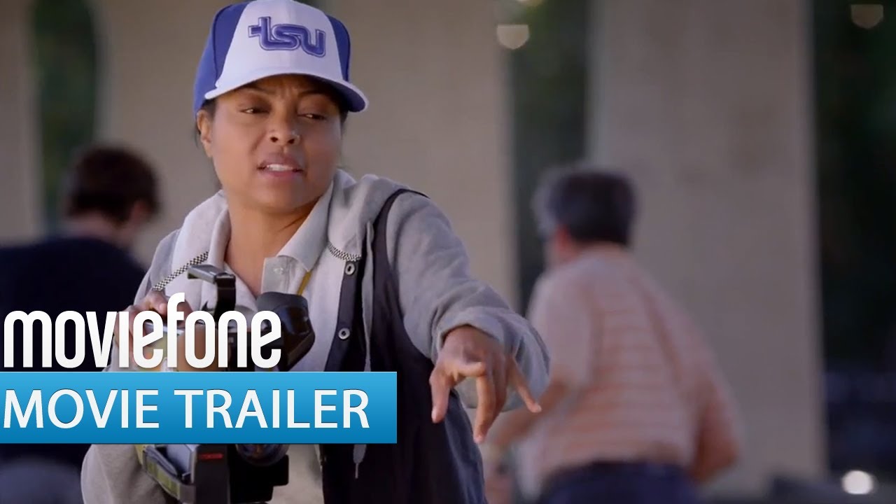 'From the Rough' Trailer | Moviefone