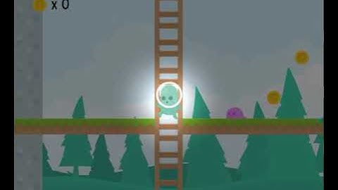 GDevelop : Toggle Torch on key pressed