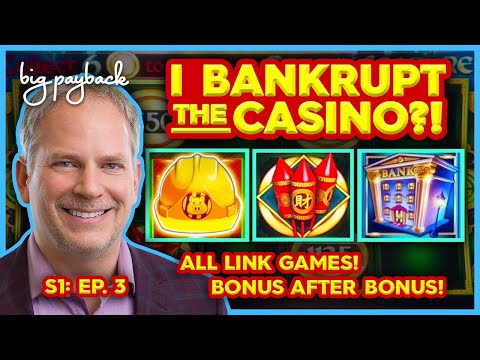 🔥 Casino Online Vulkan Vegas | Bonus Vulkan Vegas