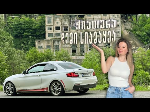 Download unavailable"}},"clickTrackingParams":"CA4QxzciEwi9jpuPmZOGAxUmVnoFHdx1AzMyC29mZmxpbmVsaXN0"}},"miniplayer":{"miniplayerRenderer":{"playbackMode":"PLAYBACK_MODE_ALLOW"}},"contextParams":"Q0FFU0FnZ0M="},"streamingData":{"expiresInSeconds":"21540