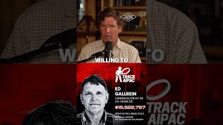 Was Massie’s Election Rigged?
