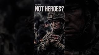 This One Decision Cost Thousands of Lives. #history #americanhistory