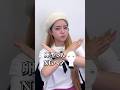 卵型最強説！卵型さんNGヘア#垢抜け #似合わせ#卵型さん