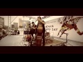 第10回湘南国際マラソン テーマソング EAST VILLAGE | Chase The Wind