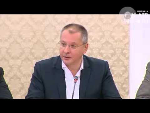 Видео: Данък върху депозитите в Украйна
