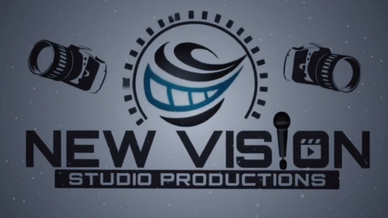Xclusive Sounds W Mya K Camo Fete Snippet||NewVisionStudio||