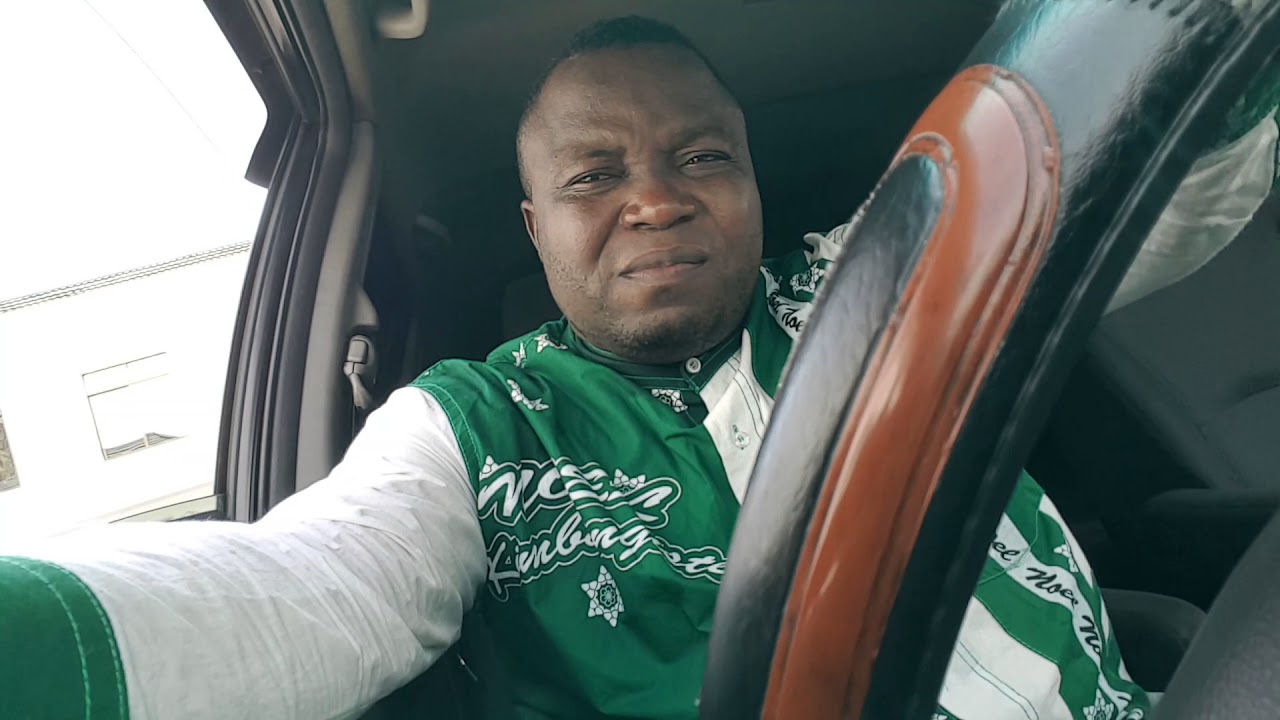 BOTALA NDENGE BOB DIBAVOVA ALELISI BATU