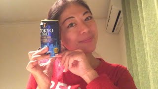 カンパーイ37杯目～東京クラフト ペールエール2020（TOKYO CRAFT PALE ALE 2020）