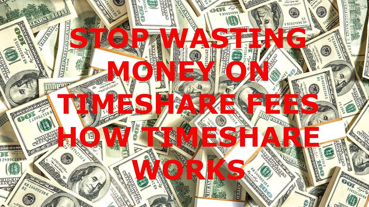 How Timeshare Works Get Out Of Timeshare Scams Get Out Of A how-timeshare-works-get-out-of-timeshare-scams-get-out-of-a