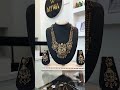 introduce you something about our shop