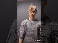 شوفو مقطع نور عمار شوفو مقطع نور عمار