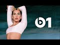 Dua Lipa - Beats 1 Interview (Audio) [2020/08/13]