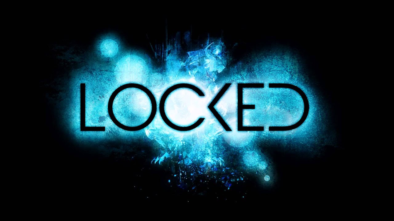 locked away instrumental locked away instrumental