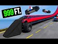 Upgrading to longest ramp car on gta 5 rp