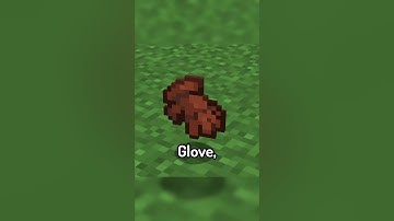 Mini Mod Reviews - Things