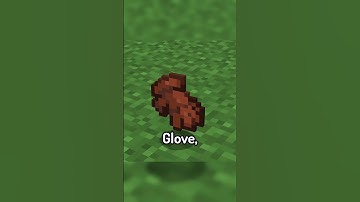 Mini Mod Reviews - Things