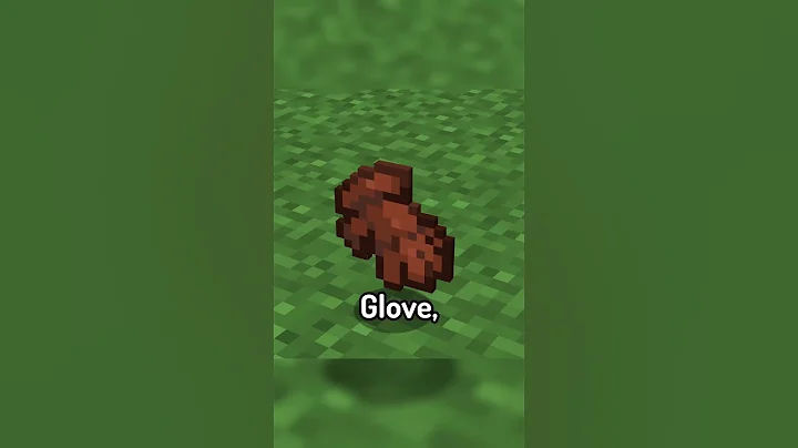 Mini Mod Reviews - Things