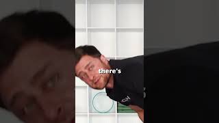 How To Stretch Your Back Standing Forward Fold