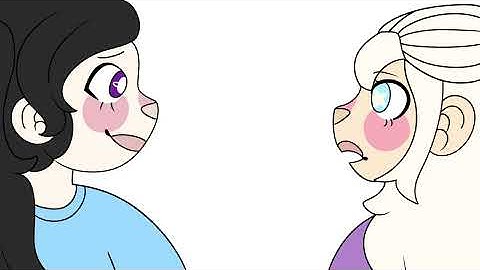 “Next to you” (mdx BA illustration after effects project)