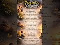 Forgotten Laughter DailyReflections #TrueLaughter #InnerChild #HealingJourney #EmotionalTruth