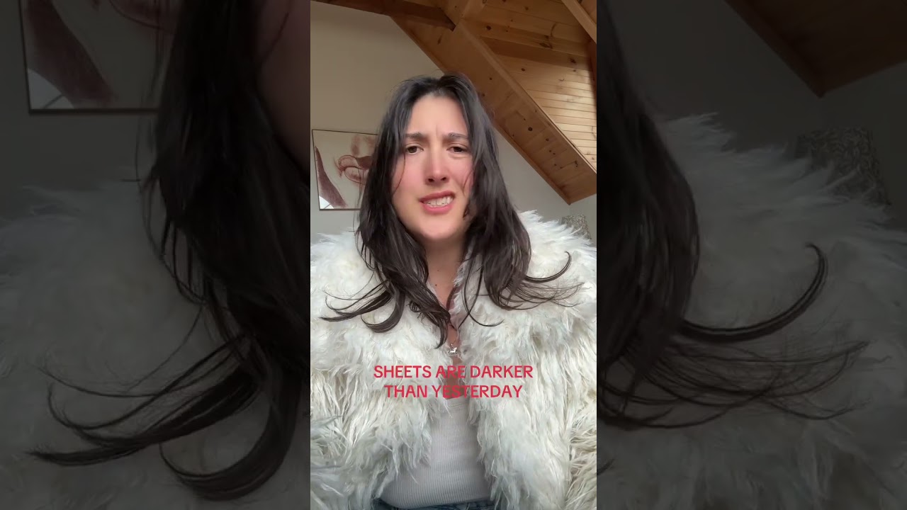 From my new song CAFFEINENICOTINENOSLEEPDOPAMINE