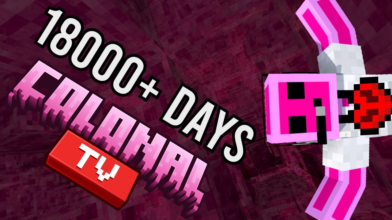 Dig Dig Dig!' | Massive Minecraft 