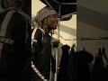 A SWAE IN THE LIFE | Episode 4: Street Sweeper (Behind The Scenes) [Chase B ft. Swae Lee]