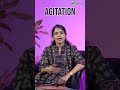 Dog bite ah? | Tamil
