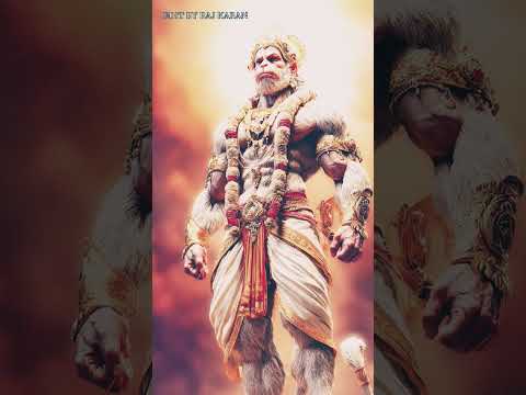 Jay Shri Ram