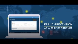 Tata Communications Fraud Prevention Portal Demo