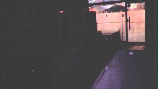E_0601201610.avi