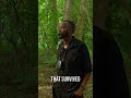 The Gate of No Return: Surviving the Deadliest Slave Market