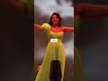 يلبصره يم العود هاي الحلوه الحبابه تركص ركص الخشابه رحمه رياض