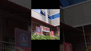 OPEN DAY 2026 🎉 | Parents Shocked 😱 Itna Amazing School Tour! 🏫🔥 | Admission Open Now