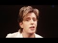 Scritti Politti - The Word Girl