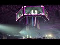 IS:SUE / Quartet 【KCON JAPAN 2026 : M COUNTDOWN STAGE】 May, 9th