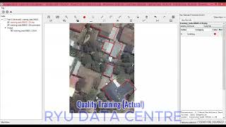 2D Basic Quality Training Part 9