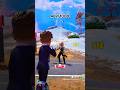 #newmusic #hiphop #fortnite #fortnitemultiplayer #gaming #fortniteoffline #chapter4 #fortnitemobile