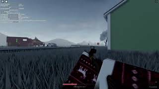 Roblox Town Trolltage Double Boom