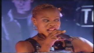 Download Lagu Son Of a Gun -JX MP3