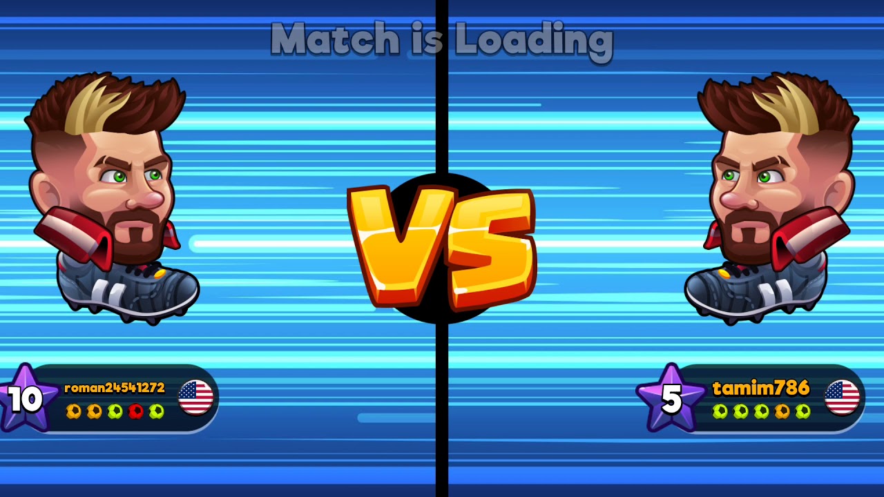 head ball 2 challenge friends